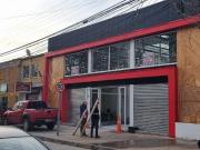 Local comercial en arriendo en LIMACHE