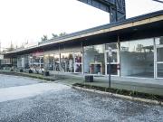 Local Comercial En Arriendo En Linares Boulevard Central Local Comercial En Arriendo En Linares Boulevard Central