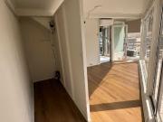 Local comercial en arriendo en LO BARNECHEA