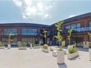 Local comercial en arriendo en LO BARNECHEA