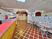 Local comercial en arriendo en LO PRADO