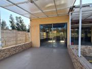 Local Comercial en Arriendo en Local 1, Paseo Nogales
