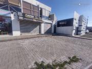 Local Comercial en Arriendo en Local #4, Javiera...
