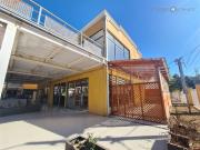 Local Comercial en Arriendo en Local 8, Paseo Nogales