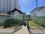 Local Comercial en Arriendo en Local Comercial 134m2...