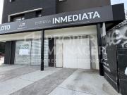 Local Comercial en Arriendo en Local Comercial 1 41,23... Local Comercial en Arriendo en Local Comercial 1 41,23...