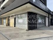 Local Comercial en Arriendo en Local Comercial 2 46,07...