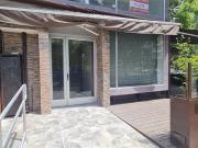 Local Comercial en Arriendo en Local Comercial 3er. Piso