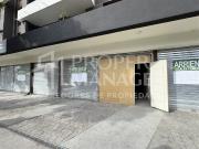 Local Comercial en Arriendo en Local Comercial 4 44,07...