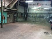 Local Comercial en Arriendo en Local comercial en plan...