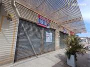 Local Comercial en Arriendo en Local Comercial Rossi N°6...