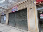 Local Comercial en Arriendo en Local Comercial Rossi N°7... Local Comercial en Arriendo en Local Comercial Rossi N°7...