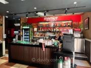 Local Comercial en Arriendo en Local en Bandera con...