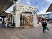 Local Comercial en Arriendo en Local Esquina 85 m2...