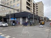 Local Comercial en Arriendo en COD38848 Local esquina...