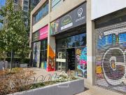 Local Comercial en Arriendo en Promoción Arriendo HASTA...