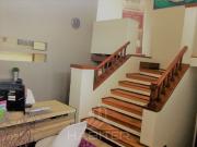 Local Comercial en Arriendo en COD38738 Lomas de...