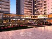 Local Comercial en Arriendo en Los Canelos / Av....