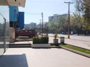 Local Comercial en Arriendo en Los Condes/Apoquindo