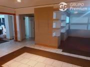 Local Comercial en Arriendo en LOS CONQUISTADORES
