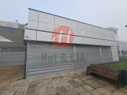 Local Comercial en Arriendo en Los creadores