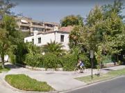 Local Comercial en Arriendo en Los Leones / Bilbao