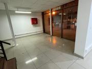 Local Comercial en Arriendo en Los Talaveras con Av....