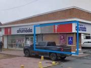 Local Comercial en Arriendo en Luis Pasteur 5875, Vitacura