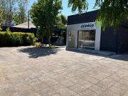 Local Comercial en Arriendo en Luis Pasteur / Los Gomeros