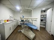 Local Comercial en Arriendo en Luis Thayer Ojeda /...