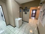 Local Comercial en Arriendo en Luis Thayer Ojeda Int,...