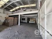 Local Comercial en Arriendo en M. auxiliadora