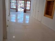 Local comercial en arriendo en MACHALÍ