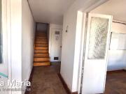 Local comercial en arriendo en MACUL