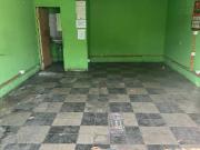 Local comercial en arriendo en MACUL Local comercial en arriendo en MACUL