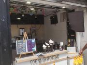 Local Comercial en Arriendo en MAG