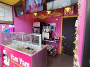 Local Comercial en Arriendo en MAG