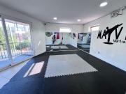 Local comercial en arriendo en MAIPÚ