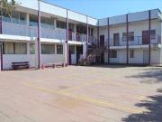 Local comercial en arriendo en MAIPÚ