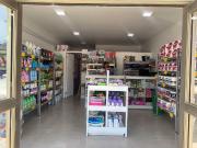 Local comercial en arriendo en MAIPÚ