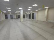 Local Comercial en Arriendo en MAIPU PLENO CENTRO