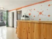 LOCAL COMERCIAL EN ARRIENDO EN MALIBU