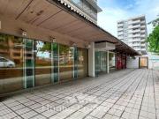 Local Comercial en Arriendo en Mall Alto Las Condes