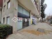 Local Comercial en Arriendo en Manquehue Sur Martín de...