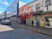 Local Comercial en Arriendo en Manuel Montt Local Comercial en Arriendo en Manuel Montt