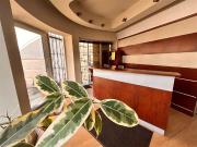 Local Comercial en Arriendo en Manuel Montt | Oficina...