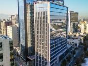 Local Comercial en Arriendo en Manuel Montt / Perez...