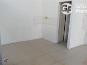 Local Comercial en Arriendo en MANZANO