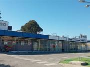 Local Comercial en Arriendo en marga marga 1981