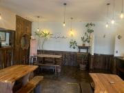 Local Comercial en Arriendo en MARTINEZ ROSAS